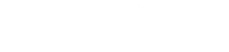 事務職専門派遣サービスクラーク