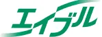 エイブル
