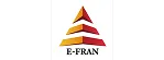 E-FRAN