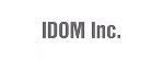 IDOM