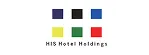 HIS Hotel Holdings
